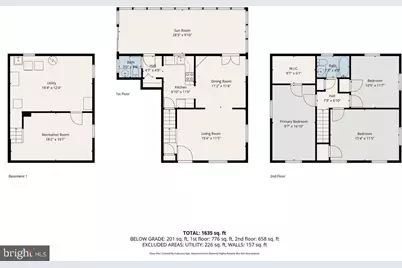 428 Wheatsheaf Road, Springfield, PA 19064 - Photo 40