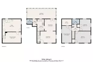 428 Wheatsheaf Rd, Springfield, PA 19064 - Photo 40