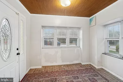 4928 State Road, Drexel Hill, PA 19026 - Photo 2