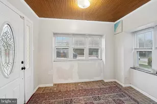 4928 State Rd, Drexel Hill, PA 19026 - Photo 2