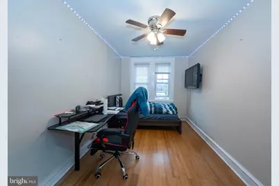 4928 State Road, Drexel Hill, PA 19026 - Photo 28