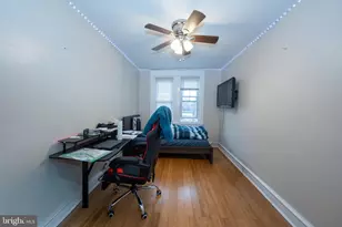 4928 State Rd, Drexel Hill, PA 19026 - Photo 28