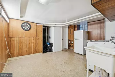 4928 State Road, Drexel Hill, PA 19026 - Photo 20