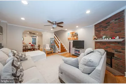 4928 State Road, Drexel Hill, PA 19026 - Photo 4