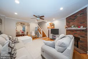 4928 State Rd, Drexel Hill, PA 19026 - Photo 4