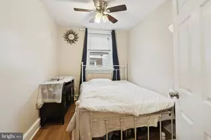 4928 State Rd, Drexel Hill, PA 19026 - Photo 16