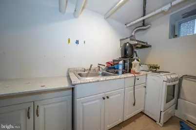 4928 State Road, Drexel Hill, PA 19026 - Photo 38