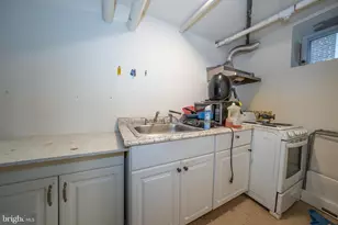 4928 State Rd, Drexel Hill, PA 19026 - Photo 38