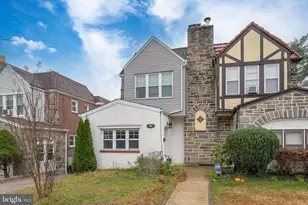 4928 State Rd, Drexel Hill, PA 19026 - Photo 1