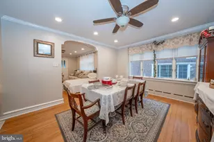 4928 State Rd, Drexel Hill, PA 19026 - Photo 6