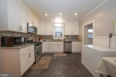 4928 State Road, Drexel Hill, PA 19026 - Photo 10