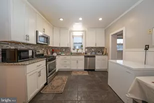 4928 State Rd, Drexel Hill, PA 19026 - Photo 10