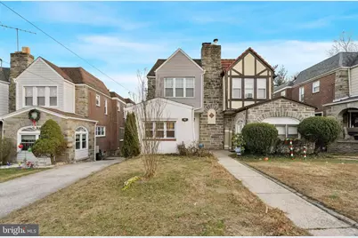 4928 State Road, Drexel Hill, PA 19026 - Photo 1