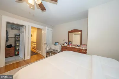 4928 State Road, Drexel Hill, PA 19026 - Photo 24