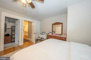 4928 State Rd, Drexel Hill, PA 19026 - Photo 24