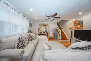 4928 State Rd, Drexel Hill, PA 19026 - Photo 2