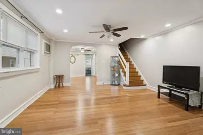 4928 State Road, Drexel Hill, PA 19026 - Photo 4