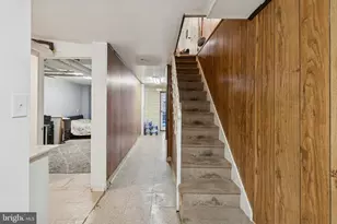 4928 State Rd, Drexel Hill, PA 19026 - Photo 18