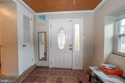 4928 State Road, Drexel Hill, PA 19026 - Photo 14