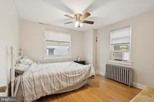 4928 State Rd, Drexel Hill, PA 19026 - Photo 14