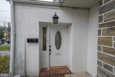 4928 State Road, Drexel Hill, PA 19026 - Photo 44