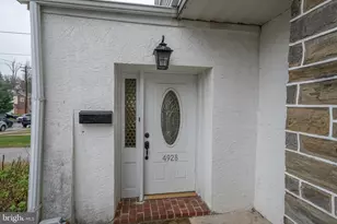 4928 State Rd, Drexel Hill, PA 19026 - Photo 44