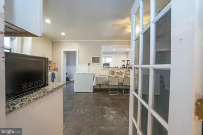 4928 State Road, Drexel Hill, PA 19026 - Photo 12