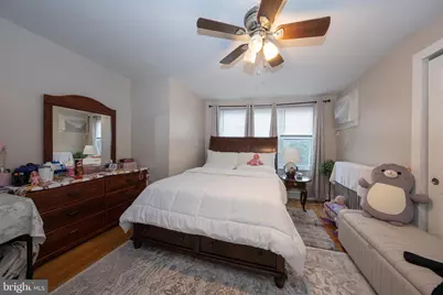 4928 State Road, Drexel Hill, PA 19026 - Photo 22