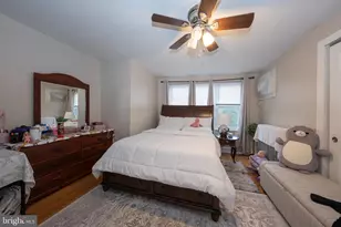 4928 State Rd, Drexel Hill, PA 19026 - Photo 22