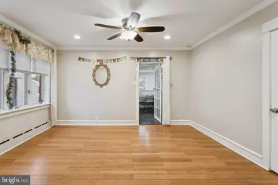 4928 State Road, Drexel Hill, PA 19026 - Photo 6