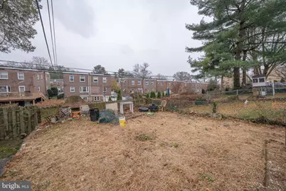 4928 State Road, Drexel Hill, PA 19026 - Photo 40