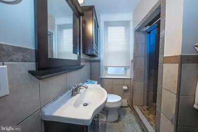 4928 State Road, Drexel Hill, PA 19026 - Photo 20