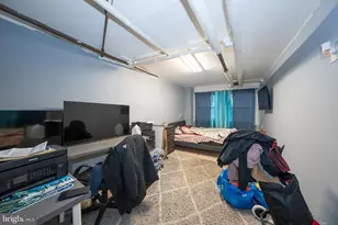 4928 State Rd, Drexel Hill, PA 19026 - Photo 36