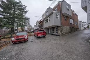 4928 State Rd, Drexel Hill, PA 19026 - Photo 42