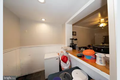 4928 State Road, Drexel Hill, PA 19026 - Photo 16