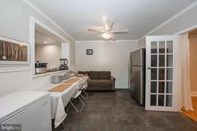 4928 State Road, Drexel Hill, PA 19026 - Photo 8