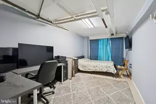 4928 State Rd, Drexel Hill, PA 19026 - Photo 22