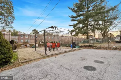 4928 State Road, Drexel Hill, PA 19026 - Photo 24