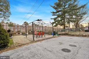 4928 State Rd, Drexel Hill, PA 19026 - Photo 24