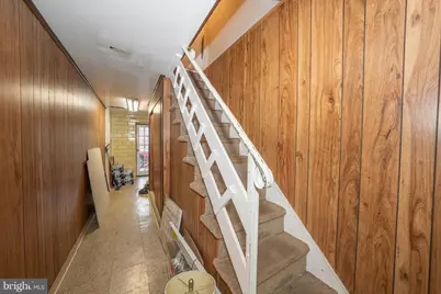 4928 State Road, Drexel Hill, PA 19026 - Photo 32