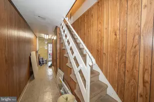 4928 State Rd, Drexel Hill, PA 19026 - Photo 32