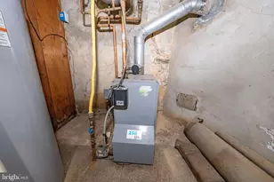 4928 State Rd, Drexel Hill, PA 19026 - Photo 30