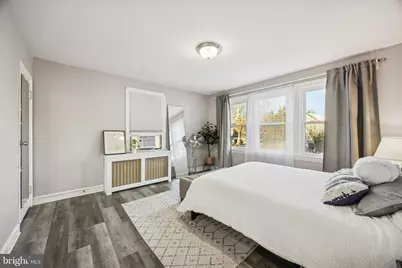 842 Alexander Avenue, Drexel Hill, PA 19026 - Photo 14