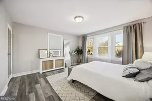 842 Alexander Ave, Drexel Hill, PA 19026 - Photo 14