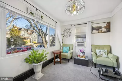 842 Alexander Avenue, Drexel Hill, PA 19026 - Photo 6