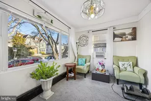 842 Alexander Ave, Drexel Hill, PA 19026 - Photo 6