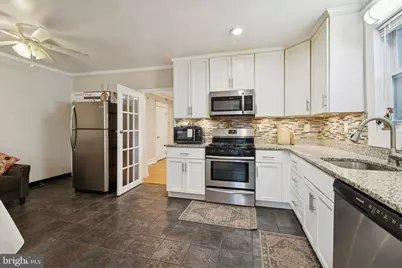 842 Alexander Avenue, Drexel Hill, PA 19026 - Photo 8