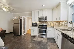 842 Alexander Ave, Drexel Hill, PA 19026 - Photo 8