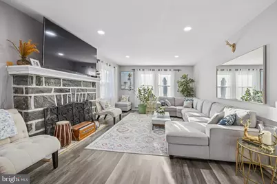 842 Alexander Avenue, Drexel Hill, PA 19026 - Photo 4