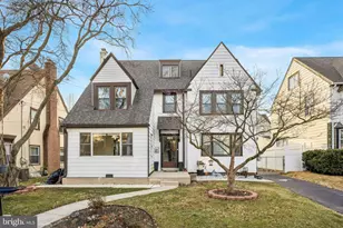 842 Alexander Ave, Drexel Hill, PA 19026 - Photo 2